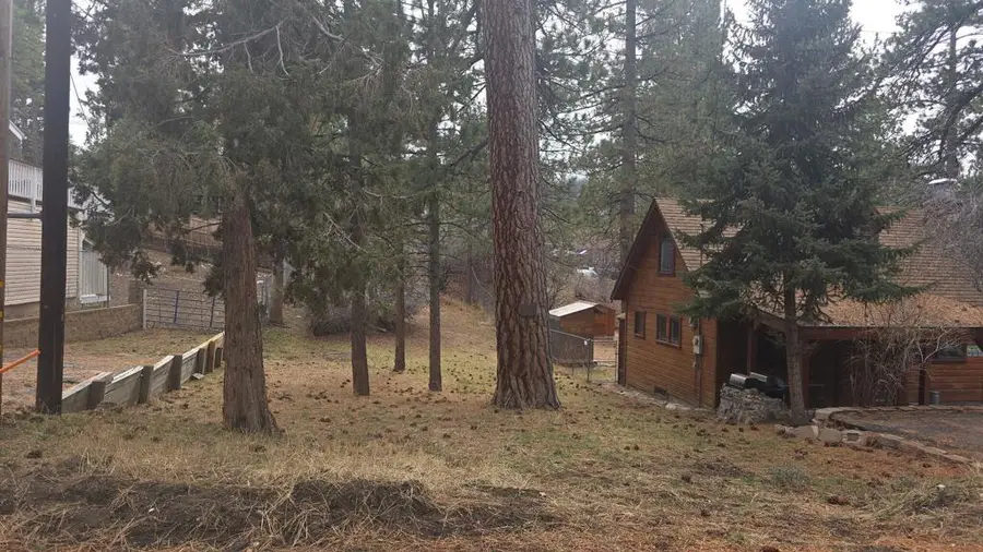 0 Conifer, Big Bear Lake, CA 92315 - #2