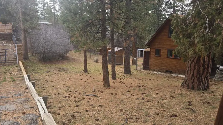 0 Conifer, Big Bear Lake, CA 92315 - #3