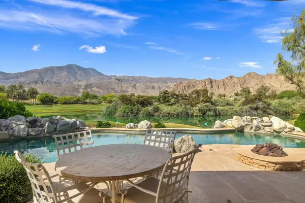 57301 Merion, La Quinta, CA 92253