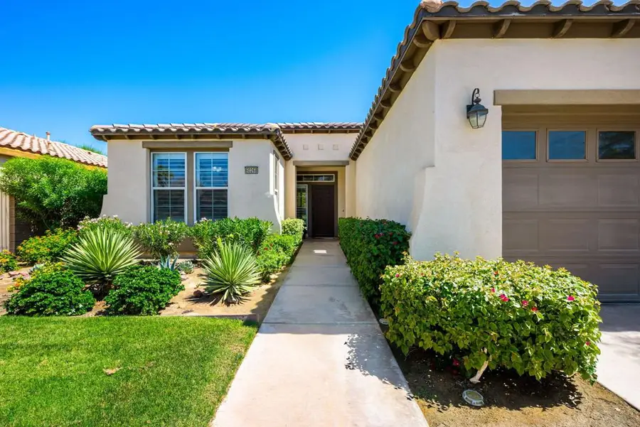 60268 Sweetshade Lane, La Quinta, CA 92253 - #2