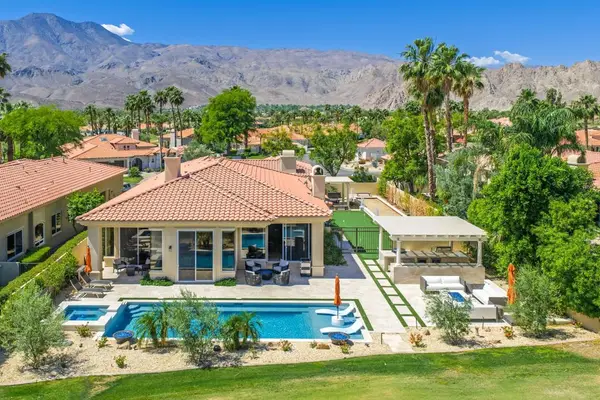 80416 Riviera, La Quinta, CA 92253