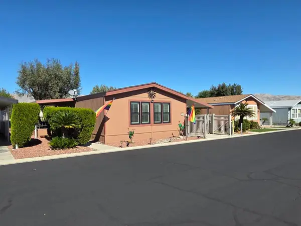 15300 Palm Drive #114, Desert Hot Springs, CA 92240