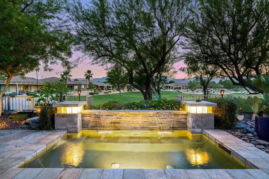 81667 Avenida Viesca, Indio, CA 92203 - #3