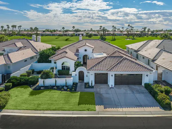 80315 Via Valerosa, La Quinta, CA 92253