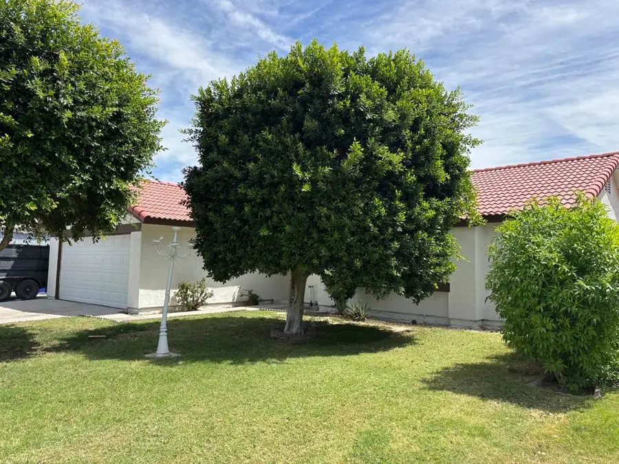 47254 Diane Street, Indio, CA 92201 - #2