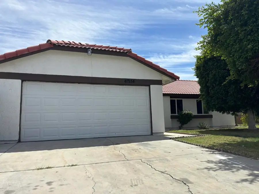47254 Diane Street, Indio, CA 92201 - #3