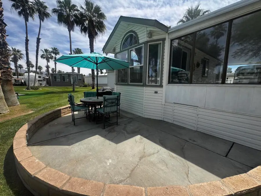 84136 Avenue 44 #786, Indio, CA 92203 - #3