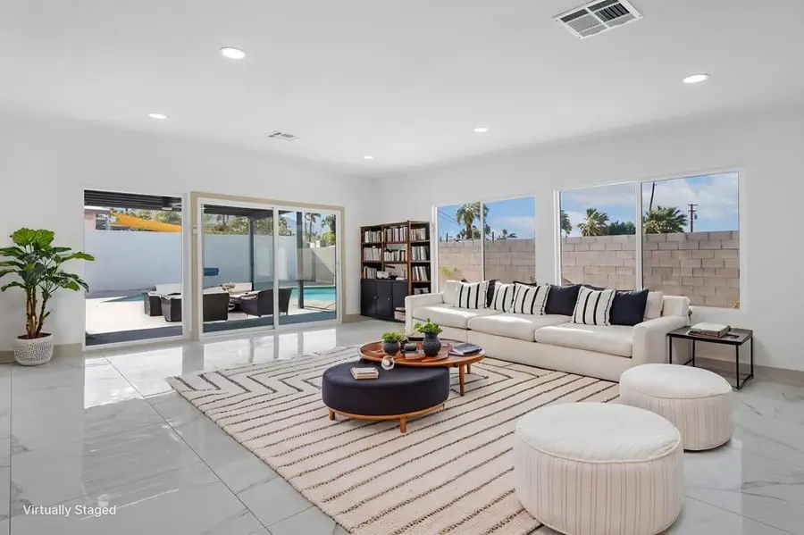 68570 J Street, Cathedral City, CA 92234 - #3