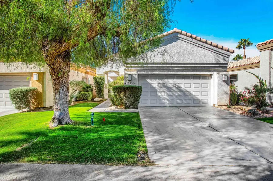 29631 E Trancas Drive, Cathedral City, CA 92234 - #3