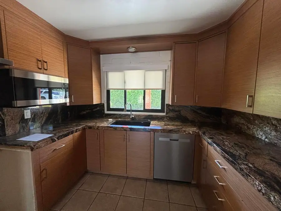 1450 E Mesquite Avenue, Palm Springs, CA 92264 - #2