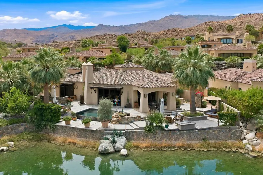 72328 Bajada Trail, Palm Desert, CA 92260 - #3