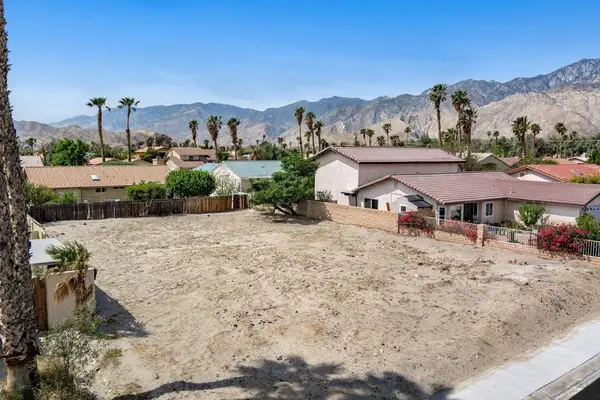 67175 Ontina Road, Cathedral City, CA 92234