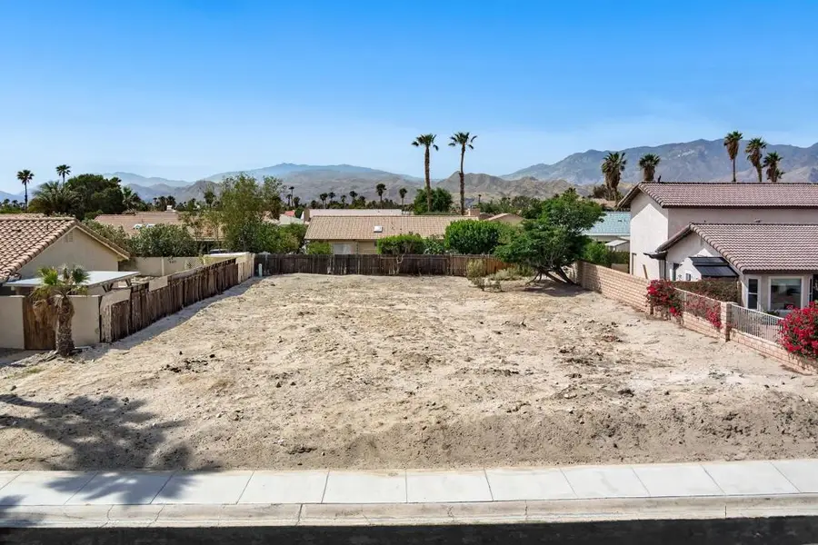 67175 Ontina Road, Cathedral City, CA 92234 - #2