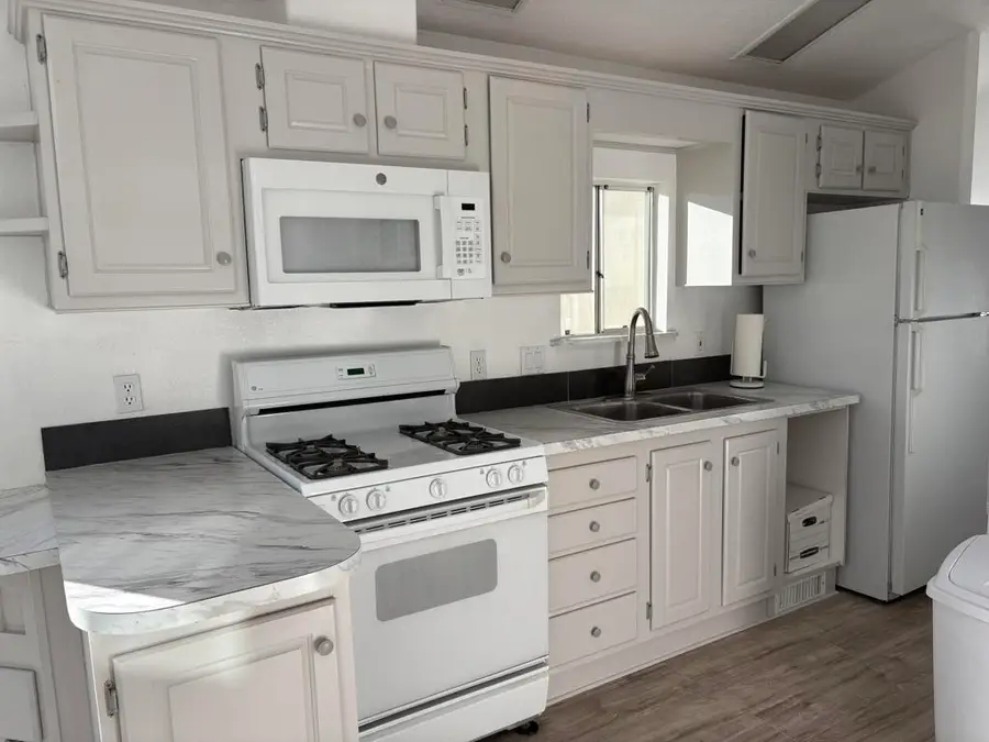 74711 Dillon Road #819, Desert Hot Springs, CA 92241 - #3