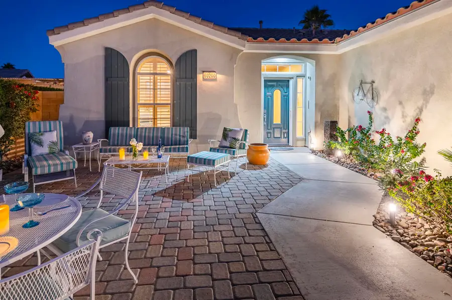 60200 Wishbone Court, La Quinta, CA 92253 - #2