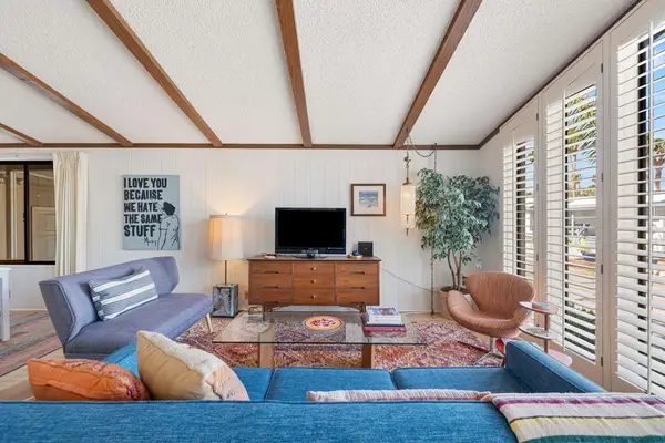 74711 Dillon Road #431, Desert Hot Springs, CA 92241