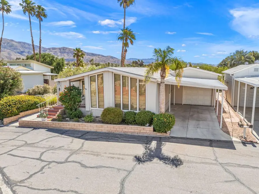 74711 Dillon Road #431, Desert Hot Springs, CA 92241 - #3