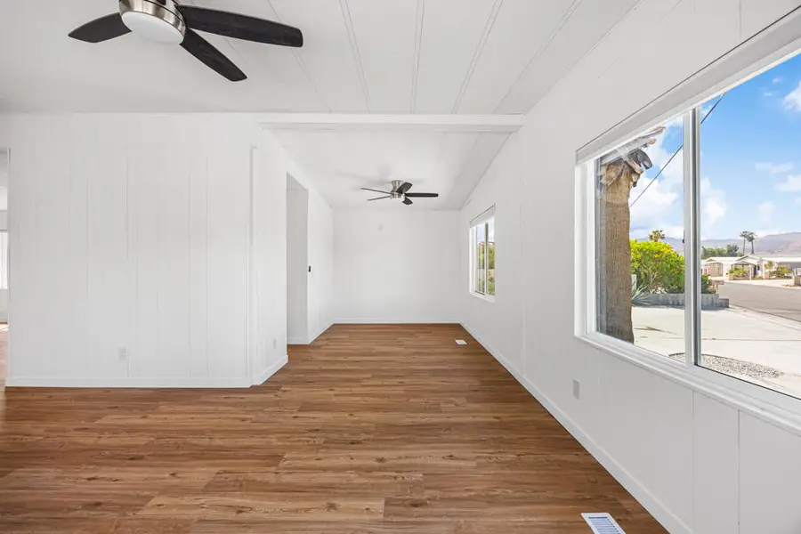 Address Withheld By Seller, Thousand Palms, CA 92276 - #3