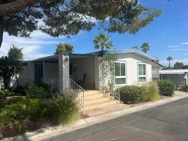49305 Highway 74 #101, Palm Desert, CA 92260 - #2