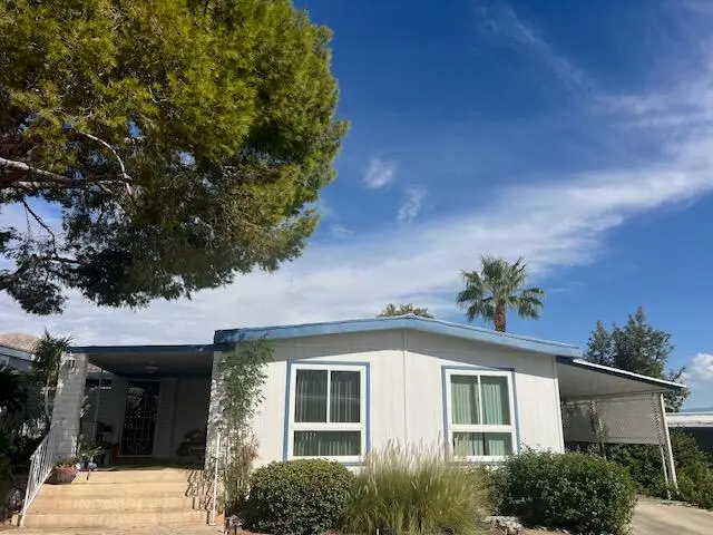 49305 Highway 74 #101, Palm Desert, CA 92260 - #3