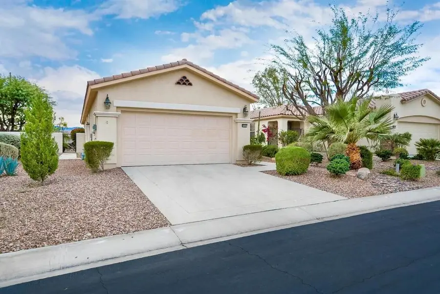 80487 Avenida Santa Belinda, Indio, CA 92203 - #3