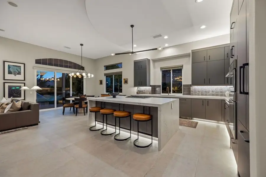 86 Via Bella, Rancho Mirage, CA 92270 - #2