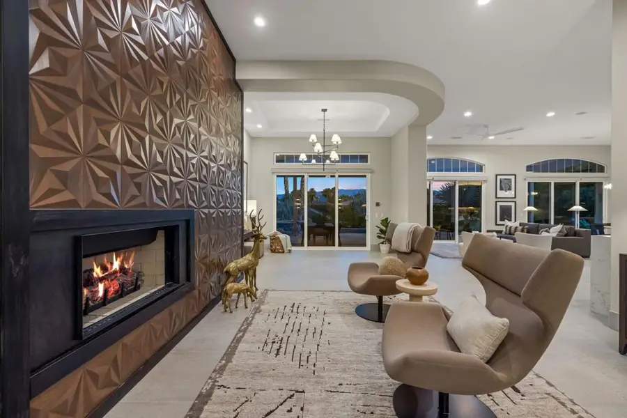 86 Via Bella, Rancho Mirage, CA 92270 - #3