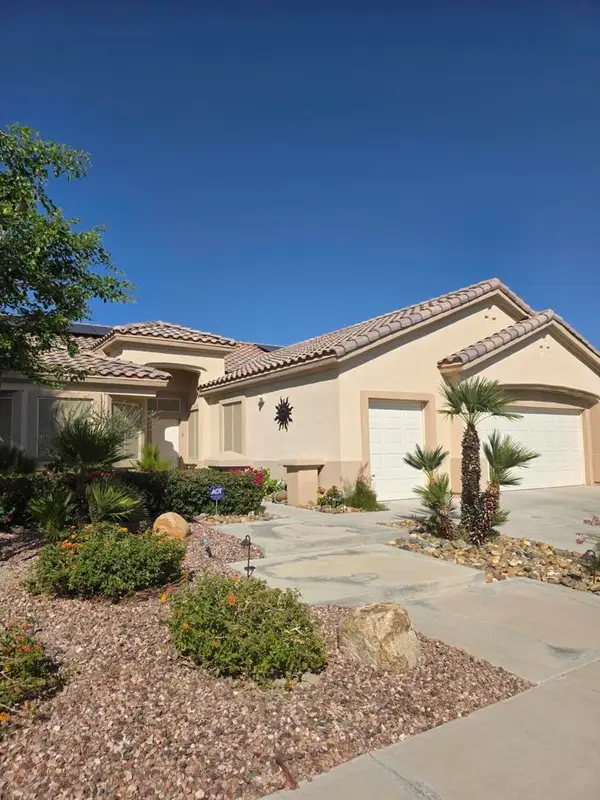 36492 Crown Street, Palm Desert, CA 92211