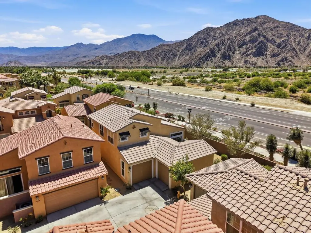 52245 Desert Spoon Ct, La Quinta, CA 92253 - #1