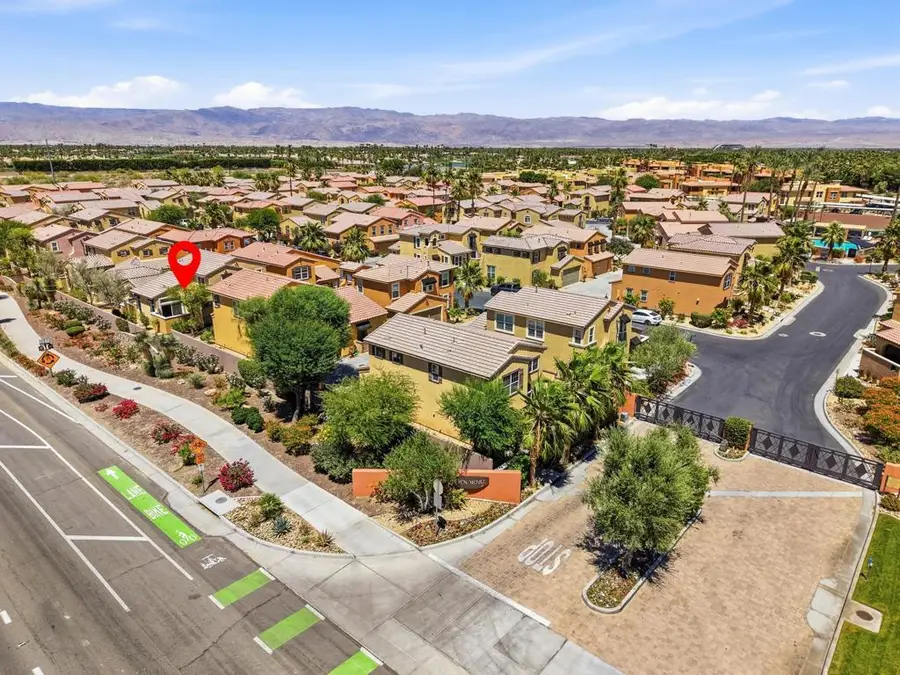 52245 Desert Spoon Ct, La Quinta, CA 92253 - #2