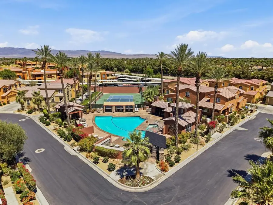 52245 Desert Spoon Ct, La Quinta, CA 92253 - #3