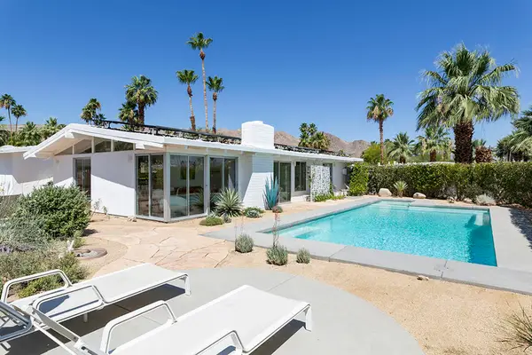 71642 Mirage Road, Rancho Mirage, CA 92270