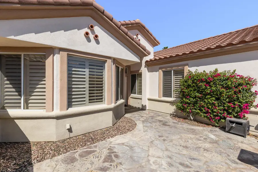 78383 Sterling Lane, Palm Desert, CA 92211 - #3