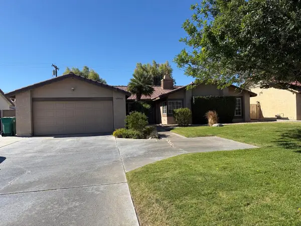 68065 Vista Chino, Cathedral City, CA 92234
