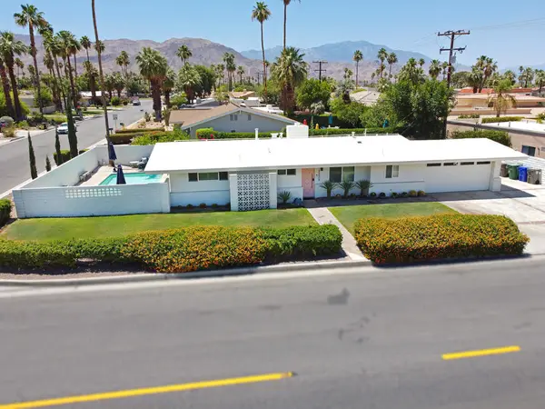 45506 Deep Canyon Road, Palm Desert, CA 92260