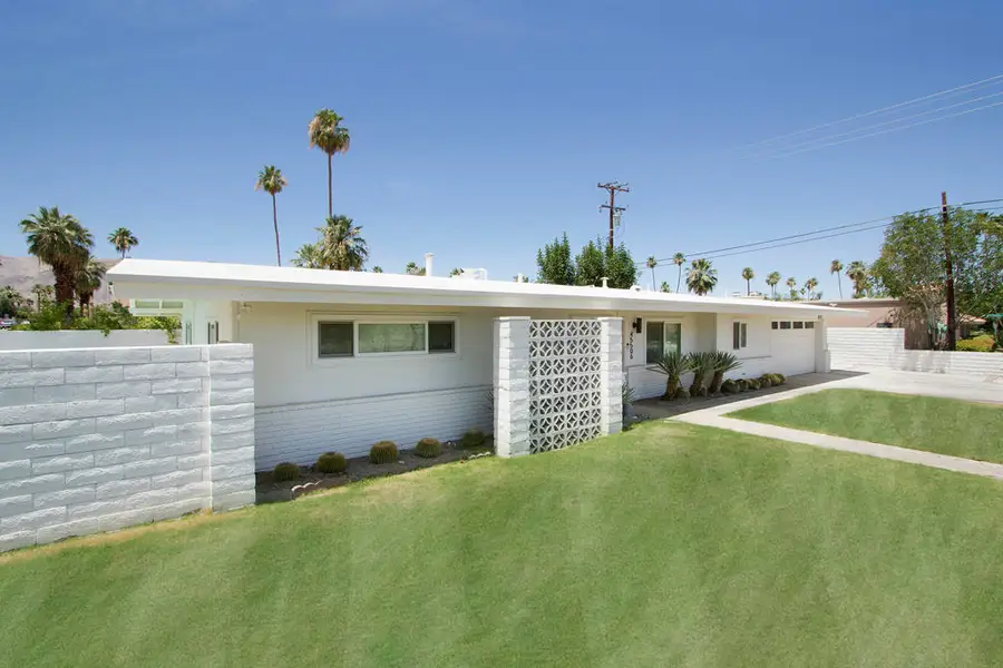 45506 Deep Canyon Road, Palm Desert, CA 92260 - #3