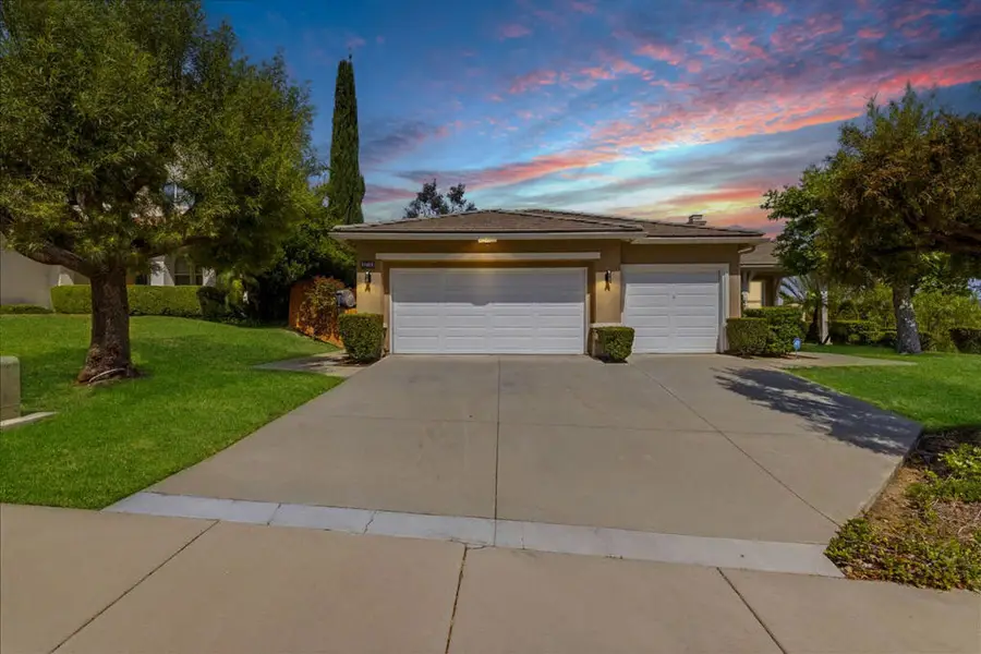 23732 Bella Vista Road, Corona, CA 92883 - #3