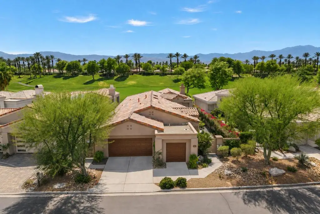 263 Desert Holly Drive, Palm Desert, CA 92211 - #1