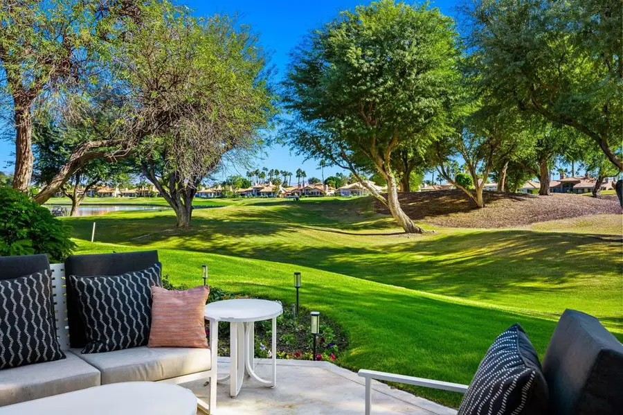 54524 Inverness Way, La Quinta, CA 92253 - #3