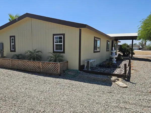 2872 Crystal Lake Avenue, Thermal, CA 92274