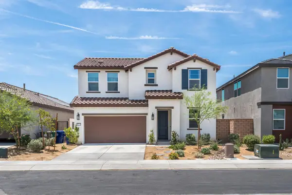 84211 Novello Drive, Indio, CA 92203