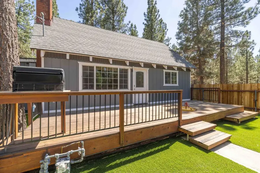 2050 9th Lane, Big Bear City, CA 92314 - #2
