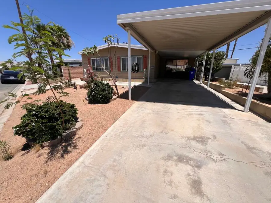 32770 Saint Andrews Drive, Thousand Palms, CA 92276 - #3
