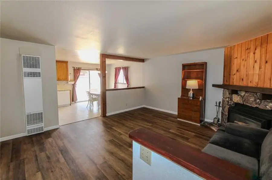 1084 Hugo Lane, Big Bear City, CA 92314 - #3