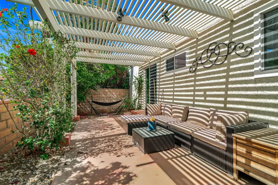 40731 Biscayne Drive, Palm Desert, CA 92211 - #3