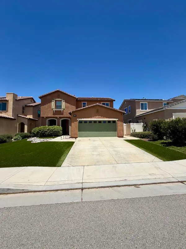 1340 Alpine Avenue, Beaumont, CA 92223
