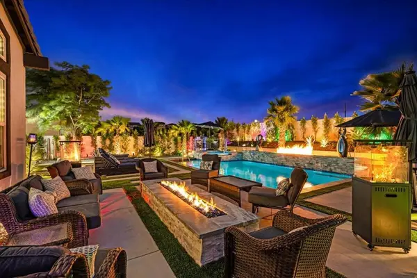74397 Zeppelin Drive, Palm Desert, CA 92211
