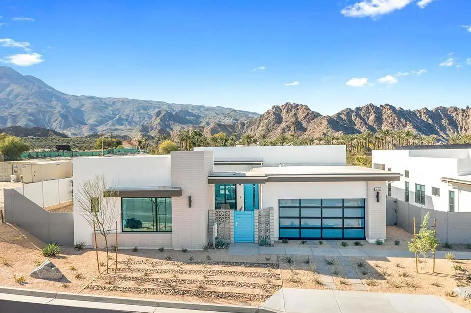 59 905 Cenoceras Court, La Quinta, CA 92253 - #1