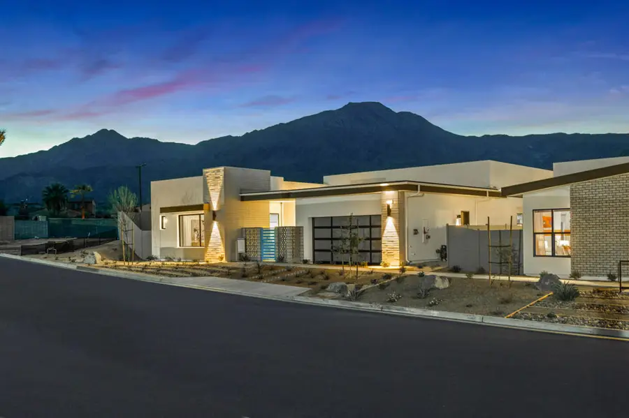 59 905 Cenoceras Court, La Quinta, CA 92253 - #3