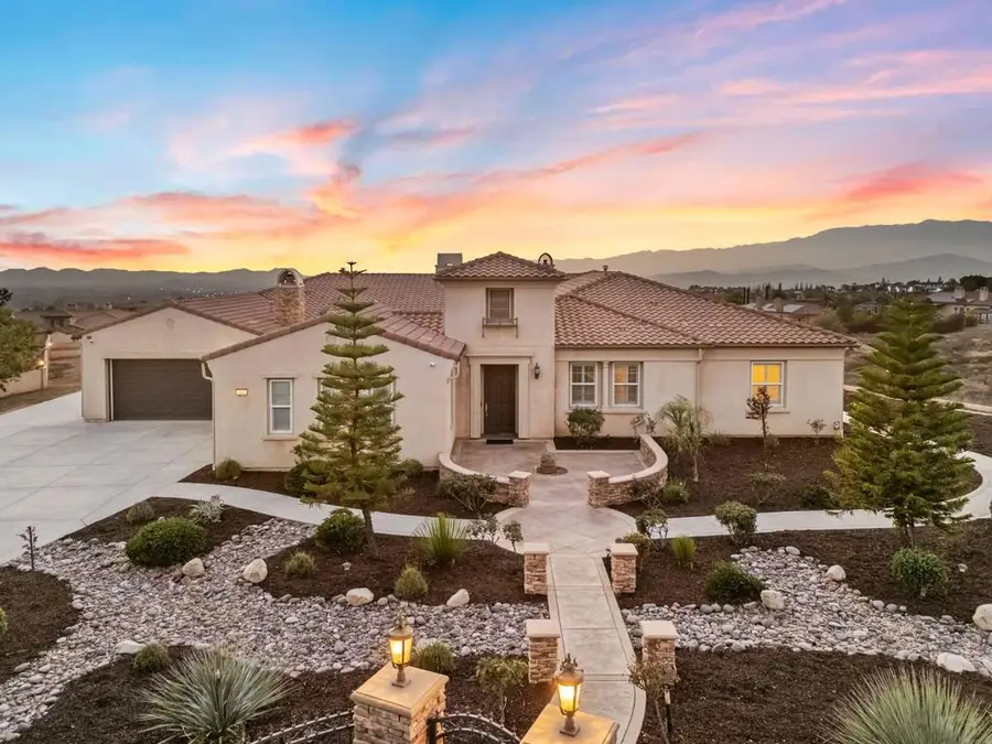 7641 Kingdom Drive, Riverside, CA 92506 - #3